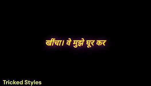 Komşu teyze gerçek seks