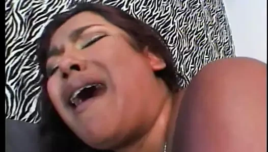 Çikolata güzellik sürmek beyaz horoz süre Başlarken becerdin içinde ona göt