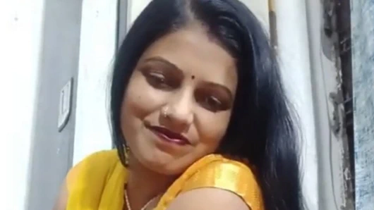 Xxx güzel ateşli üvey anne, xxx ateşli üvey anne, üvey anne üvey oğlu xnxx, edepsiz konuşma xxx video bangla mms