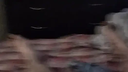 Oyun zamanı her zaman sağlıklıdır