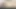 Problemler Üniversitesi - (pt 53) - dreamnow