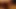 Femme cocu, baise brutale avec un taureau trio interracial