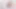 Yaramaz öğrenci Leya seksi numaralarla notunu alıyor - teenmegaworld