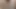 Milf ile sıcak ve her zaman ıslak milfs ile harika video