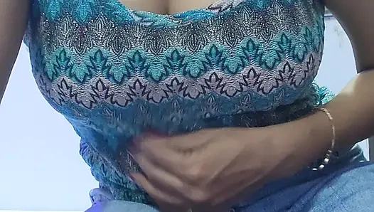 Chic çekilmeyi beklerken yağlanıyor