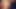 Intro