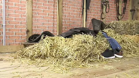 3681 - sapık eskort kızlar 02 seksi susy - bölüm 2