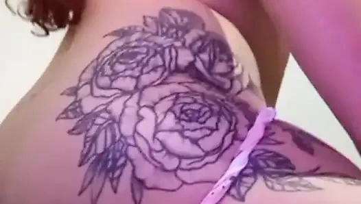 Azdırma daha fazlası sallanıyor