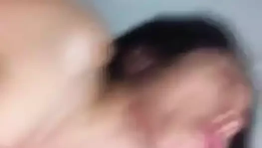 Aisan amatör ev yapımı