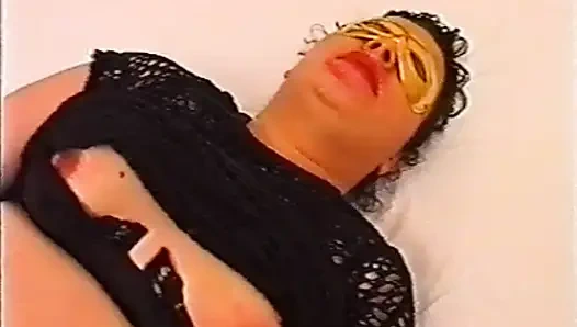 Kamyoncunun Arkadaşları