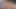 Fragman güçlü philly büyük zenci Jamie Knoxx daggaxx'i güzel amatörlerde parçalıyor