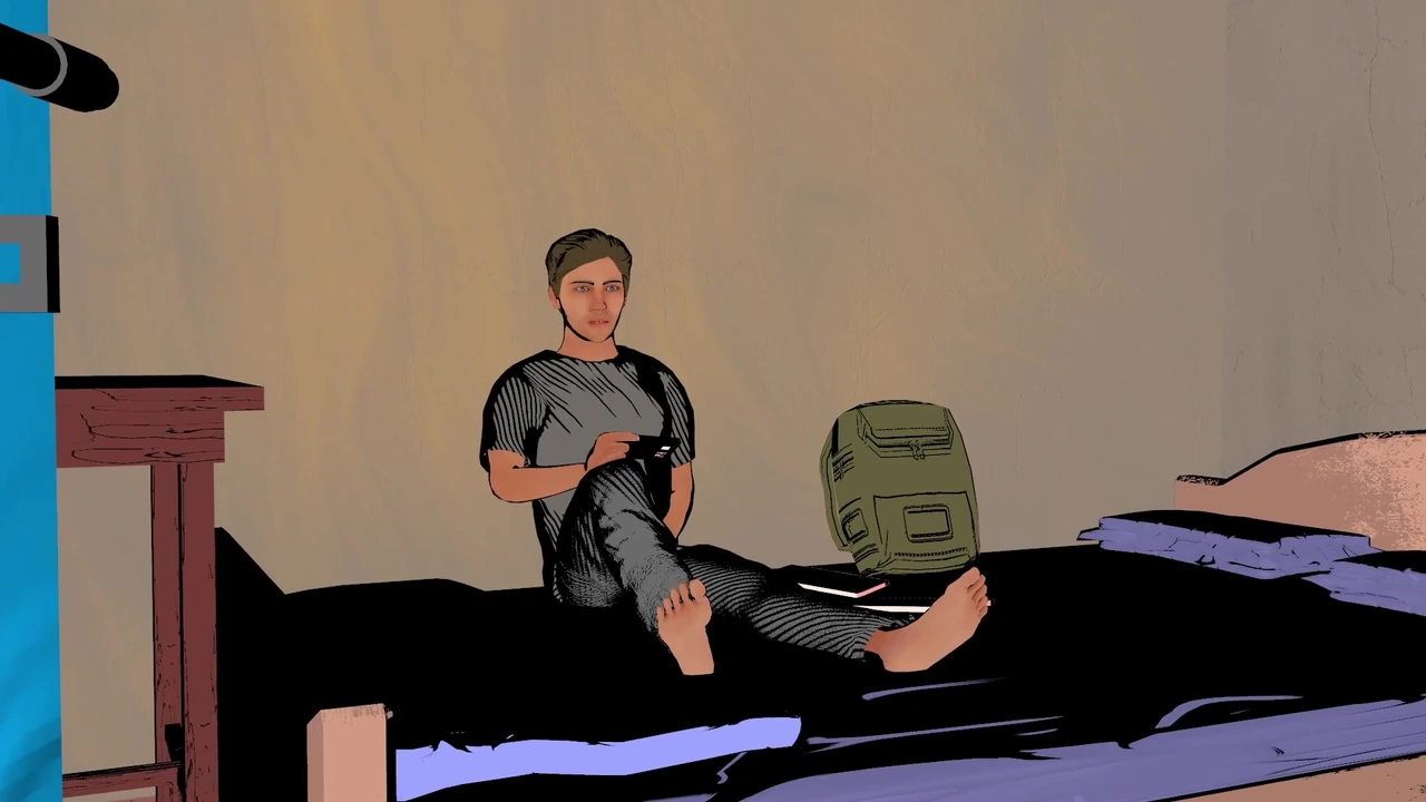 बड़े स्तनों वाली रंडी सौतेली मम्मी की चुदाई और चरम सुख