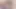 4k grup seks partisi frottage kalça sikiyor gstring'de shinny yağlanmış vücut