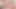 Auntjudysxxx - çaresiz büyük memeli orta yaşlı seksi kadın keira su mühendisiyle bir anlaşma yapıyor