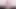 Mmd tatlı seks oyuncak parmak ıslak nemli kedi fışkırtma gv00204