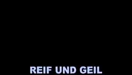 Reife Stuten und junge Hengste (53904)