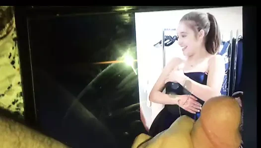 allie sherlock'a tepkim