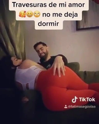 fatima culazo leggins 2