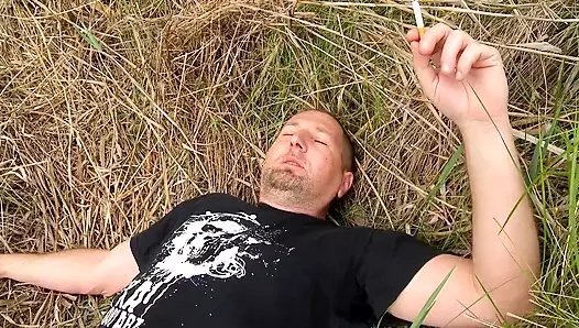 Slutty euro bebek gets ger sıkı kedi çivilenmiş