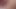 Bisexual Gangbang with my slut