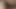 POV: Northeast Indian Girl Tight Wet Pussy Gets Finger Fucked & Destroyed