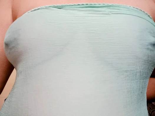 Indian sister-in-law relieved her pent up sexual tension by using her fingers, reminiscing about her brother-in-law penis