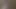 Asmr ıslak kedi seks sırasında sesler, 4k