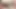Kinkykevin sahibenin iyi ve sert sikişmesi için itaatkar köle göt deliğini gevşetiyor