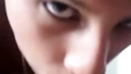 ev yapımı oral seks