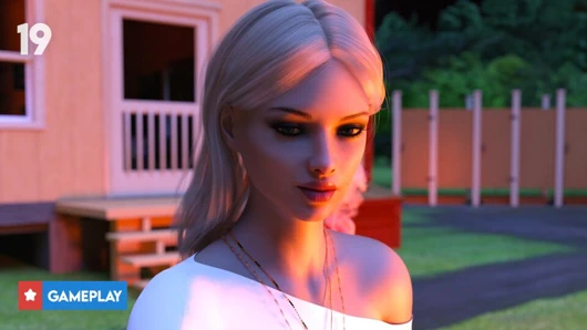 EP19: Kamp ateşinin sapık etkinliği - ateşlilere yardım ediyor