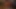 Bon 010.mp4