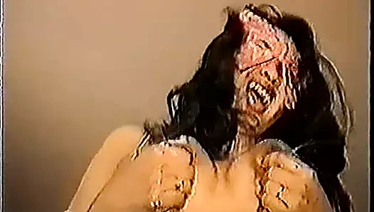 İtalyan süt amatör