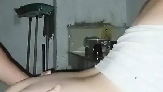 They Fuck Me Hide