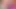 Seksi transeksüel sikikleri kendini ile büyük bir vibratör yapay penis önce alarak bir duş yapma onu anüs gevşek