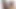 Ateşli genç lily carter büyük zenci yarağı tarafından sikiliyor