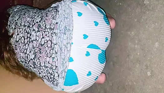 Bangla Yenge Kotiya Bana Kar Çok💦