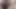 Vahşi Japon amatör ateşli tutkulu yollarla yarak emmeye başlıyor