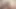 Sürtük Japon fahişe herkesin içinde oral seks yapıyor ve yüzüne boşalıyor - Japon pornosu!