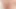 Karım mutlu olana ve fışkırtana kadar anal tıkaç, dildo boşalma - yakın çekim bakış açısı