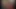 Delhi girl Priya foursome sex with her boyfriend and his friends gangbang desi girl