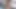 En iyi Suzuna Komiya ve dev yam büyüklüğünde göğüsleriyle yakışıklı bir Japon xxx gösterisine hazır olun!