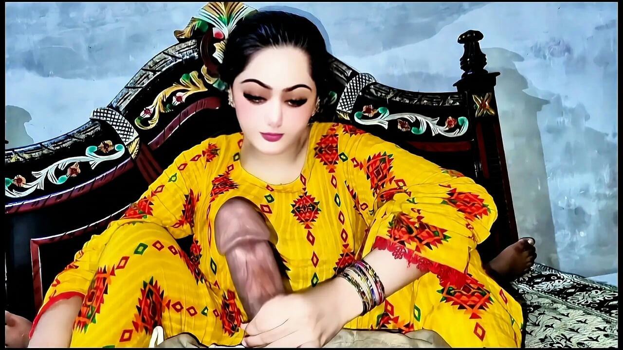 Sıkı sarı şalvarlı ateşli İranlı kız kameez büyük memeli meme sikişi ve sert yarak gerçek ev yapımı