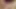 Anal porno - ateşli esmer Ferrera götünü parmaklatıyor