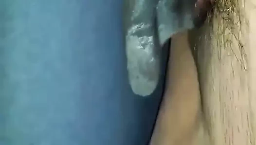 katie boşalan