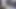Gotmylf - yaramaz orta yaşlı seksi kadınlar tam olarak istediklerini elde etmek için tüm sınırları yıkıyor