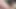 The hot stepdaughter was seduced and fucked passionately and has intense orgasm.