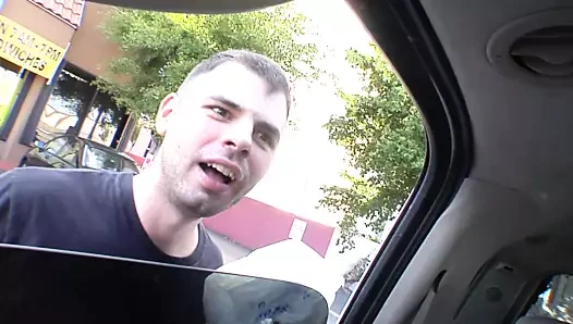 Freak zevk almak baştankara kahrolası