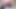 Pawg farklı dildolara binen sulu göt derleme videosu Anna Mole.