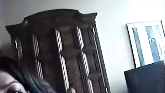 bağbozumu eş emmek