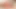 İngiliz milf amy seviyor the his arasında naylon üzerinde ona fanny